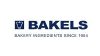 bakels peru