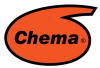chema