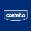 costeño