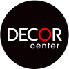 decor center