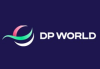dpworld