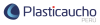 plasticaucho peru