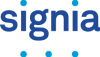signia