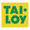 tai loy
